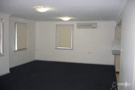 Property photo of 38 Palmyra Avenue Lethbridge Park NSW 2770