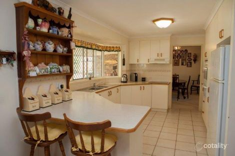 Property photo of 155 Showgrounds Road Maryborough West QLD 4650