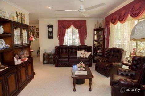 Property photo of 155 Showgrounds Road Maryborough West QLD 4650