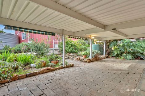 Property photo of 32 Allwood Drive Gawler East SA 5118