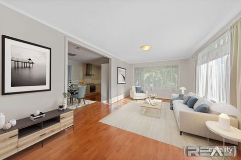 Property photo of 1671 Main North Road Salisbury East SA 5109