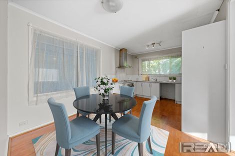 Property photo of 1671 Main North Road Salisbury East SA 5109