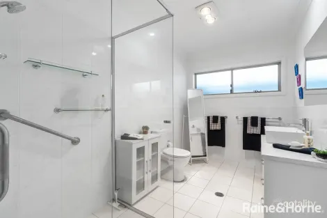 Property photo of 105A Village Drive Ulladulla NSW 2539