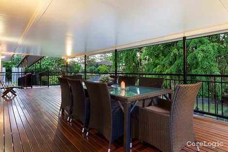 Property photo of 4 Angela Street Cornubia QLD 4130