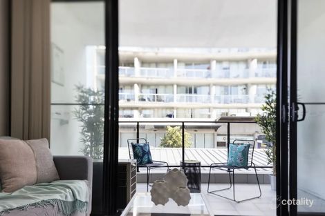 7/123 Marrickville Rd, Marrickville, NSW 2204