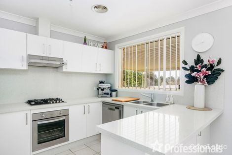 Property photo of 18 Jarrah Court Kelso NSW 2795