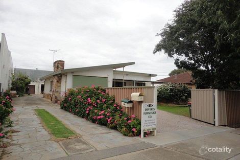 15-15a Byre Ave, Somerton Park, SA 5044