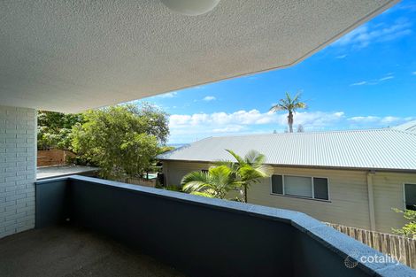 2/192 Edinburgh St, Coffs Harbour, NSW 2450