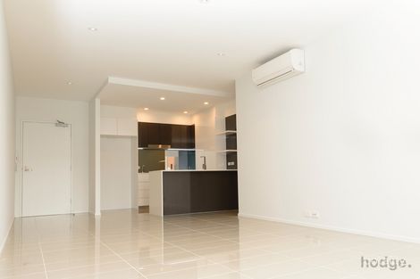 Property photo of 104/676 Brunswick Street New Farm QLD 4005