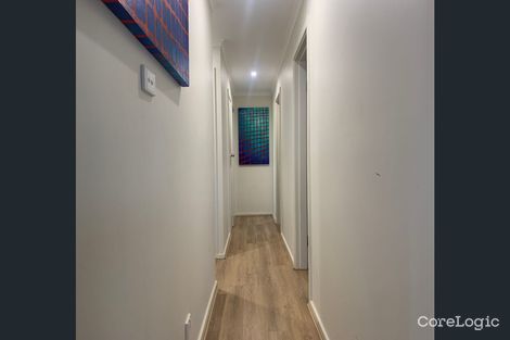 Property photo of 6 Sirdar Place Mount Magnet WA 6638