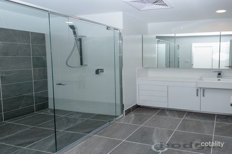 Property photo of 104/676 Brunswick Street New Farm QLD 4005