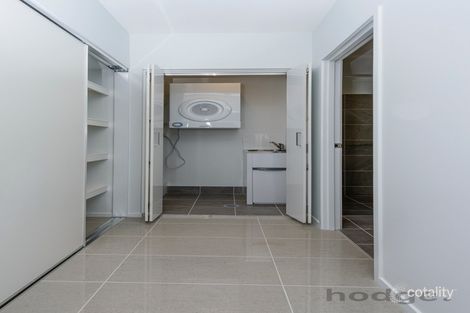 Property photo of 104/676 Brunswick Street New Farm QLD 4005