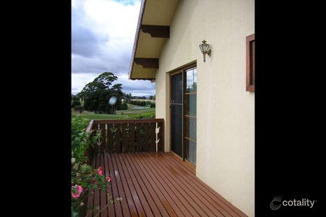 Property photo of 30 Waldhorn Drive Grindelwald TAS 7277