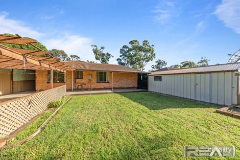 Property photo of 1671 Main North Road Salisbury East SA 5109