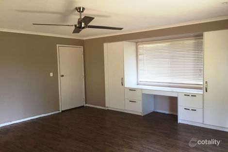 Property photo of 6-8 Mary Street Jimboomba QLD 4280