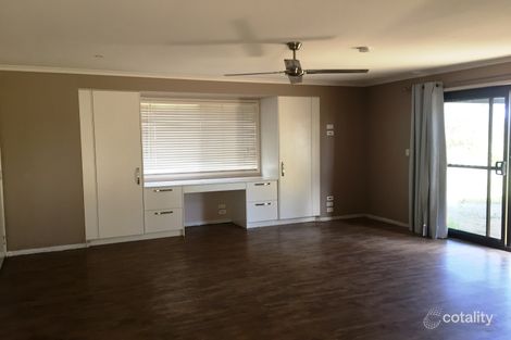 Property photo of 6-8 Mary Street Jimboomba QLD 4280