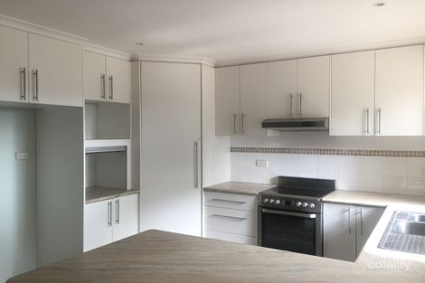 Property photo of 6-8 Mary Street Jimboomba QLD 4280