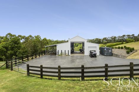 Property photo of 208 Cootharaba Road Cootharaba QLD 4565