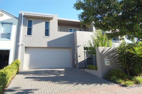 18 Charlesworth Ct, Mile End, SA 5031