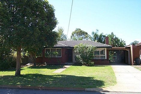 9 Paterson Rd, Kewdale, WA 6105