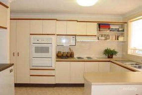 Property photo of 1/3 Hull Close Coffs Harbour NSW 2450