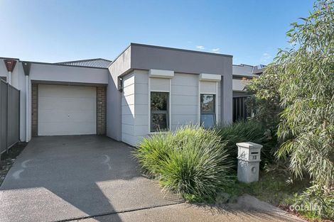 Property photo of 13 The Glenn Morphett Vale SA 5162
