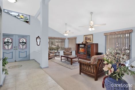 Property photo of 229 Lakedge Avenue Berkeley Vale NSW 2261