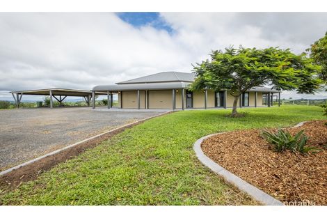 Property photo of 406 Wilton Road Greens Creek QLD 4570