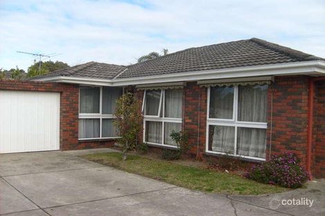 4/48-50 Carween Ave, Mitcham, VIC 3132