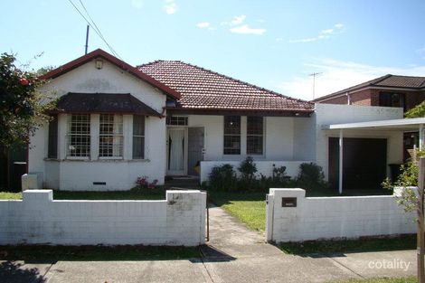 45 Clanwilliam St, Chatswood, NSW 2067