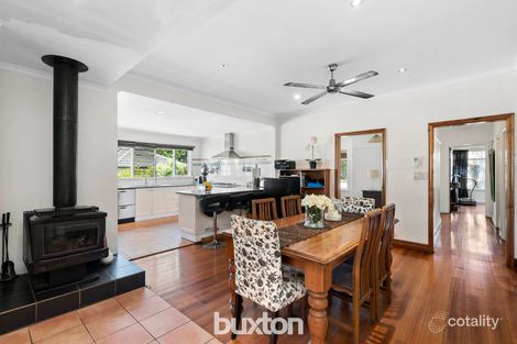 Property photo of 435 Highett Road Highett VIC 3190