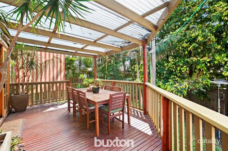 Property photo of 435 Highett Road Highett VIC 3190