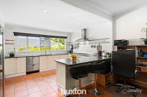 Property photo of 435 Highett Road Highett VIC 3190