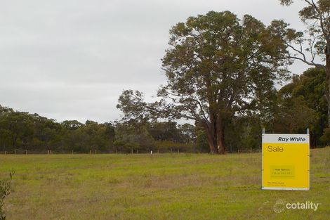 Lot 113 Hunton Rd, Kalgan, WA 6330