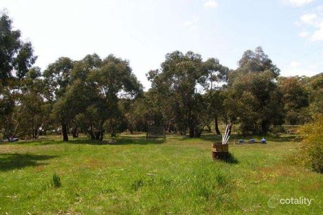 Property photo of 45 Masons Road Tarwin Lower VIC 3956