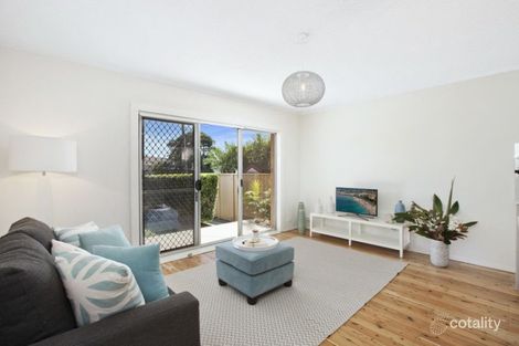 Property photo of 1/91 Lagoon Street Narrabeen NSW 2101