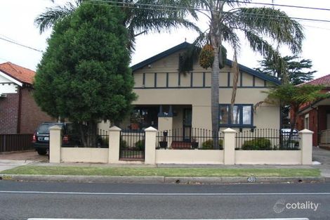 489 Lyons Rd W, Five Dock, NSW 2046