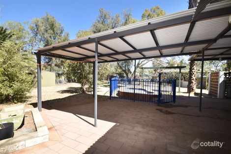 Property photo of 4 Ewart Place Gillen NT 0870