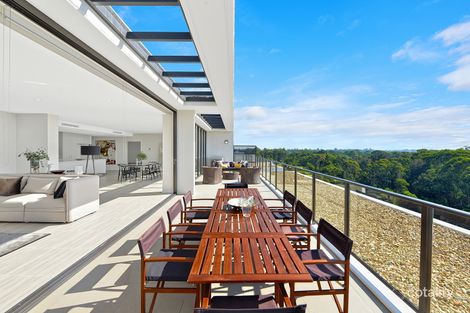 54/97 Caddies Bvd, Rouse Hill, NSW 2155