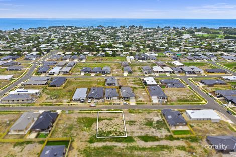 Property photo of 11 Gemstone Street St Leonards VIC 3223