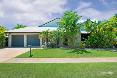 55 May St, Parap, NT 0820