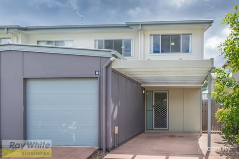 70/115 Todds Rd, Lawnton, QLD 4501