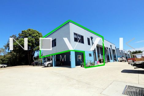 19/34 Campbell Ave, Cromer, NSW 2099