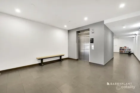 Property photo of 117/30 Oleander Drive Mill Park VIC 3082