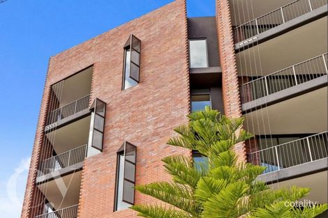 201/4 Goatcher Vsta, Shenton Park, WA 6008