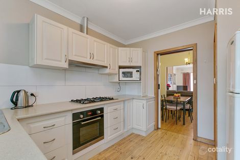 Property photo of 1/79 Edward Street Daw Park SA 5041