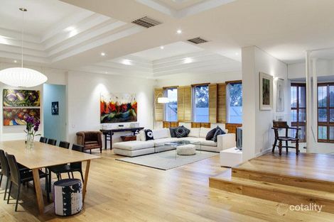 Property photo of 43 Gilbert Street Gilberton SA 5081