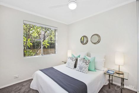 Property photo of 1/91 Lagoon Street Narrabeen NSW 2101