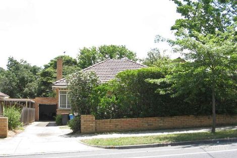 67 Bulleen Rd, Balwyn North, VIC 3104