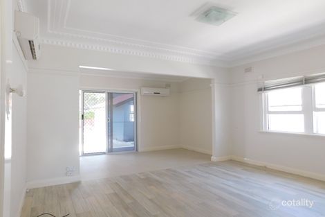 Property photo of 46 Killara Avenue Riverwood NSW 2210